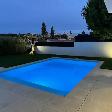 Nauzan Vaux-sur-Mer
