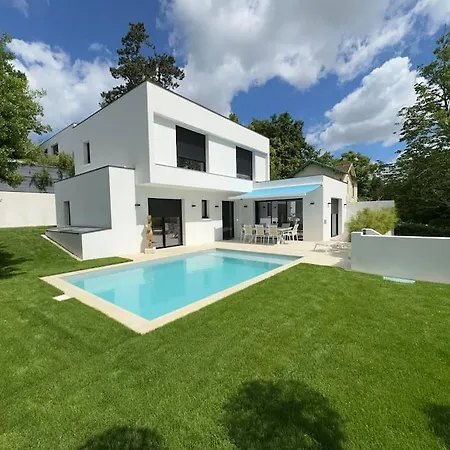 Nauzan Vaux-sur-Mer